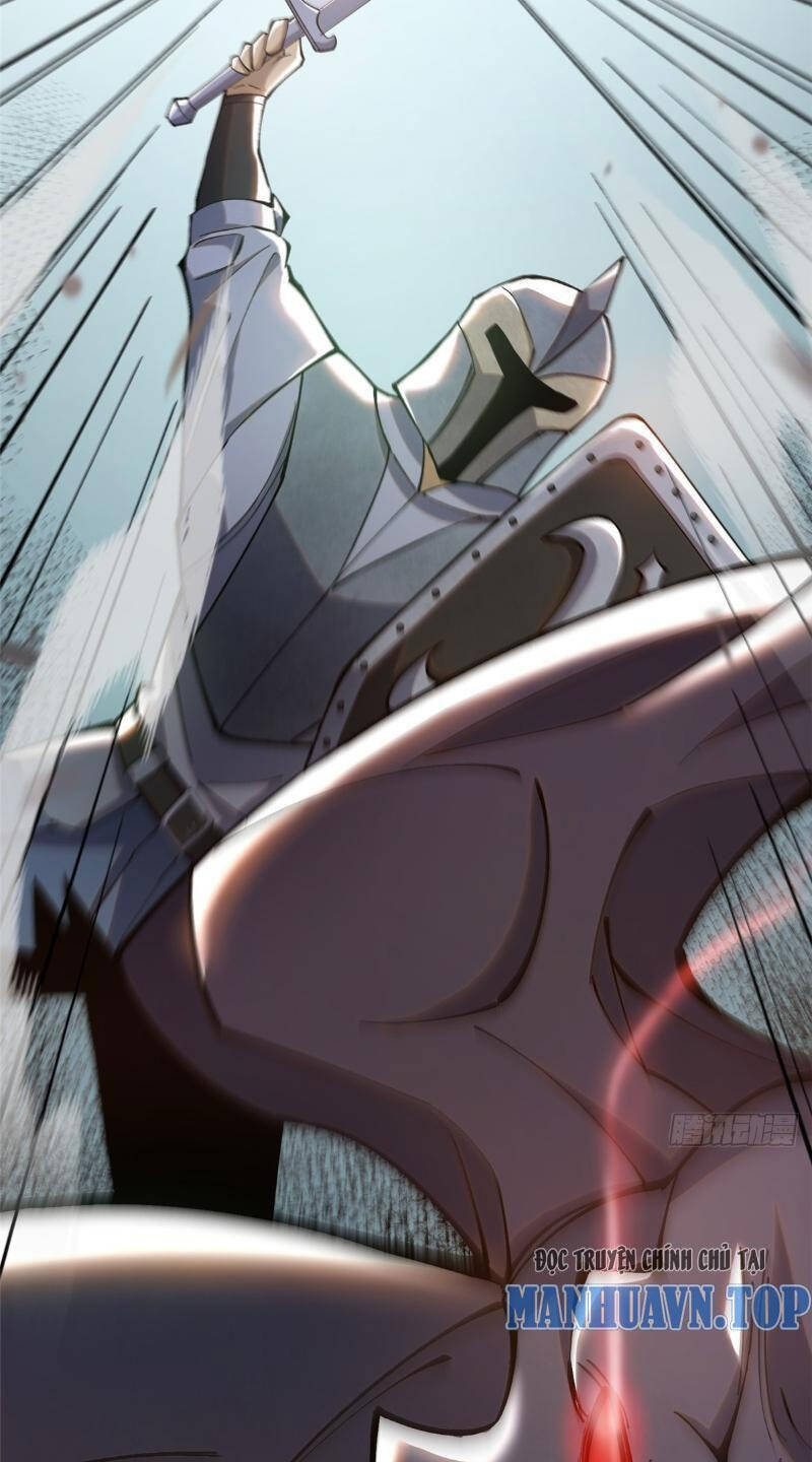 Chapter 11