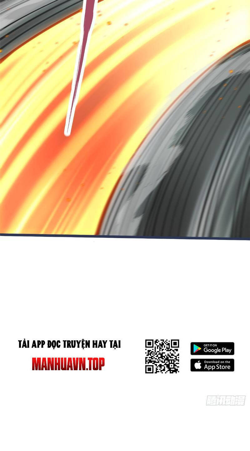 Chapter 11
