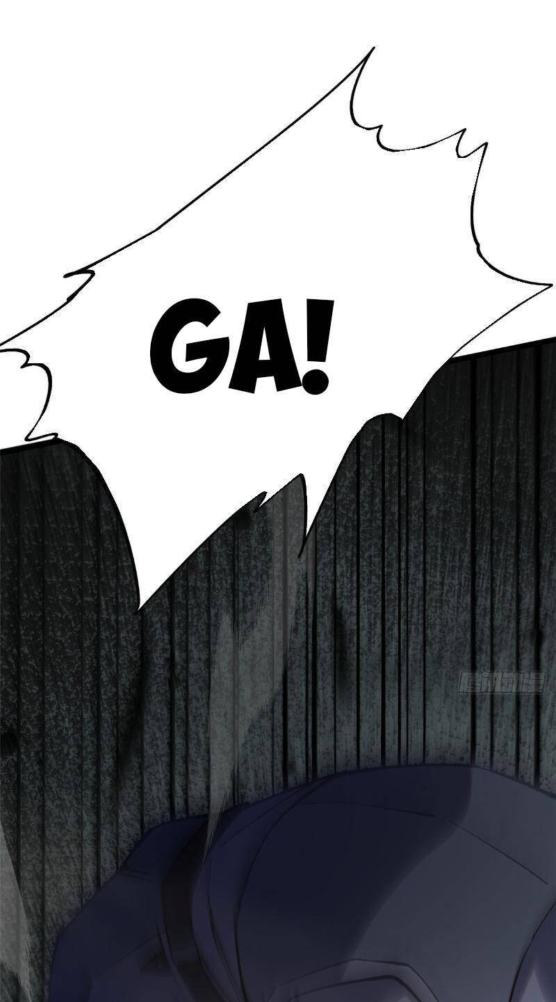 Chapter 11