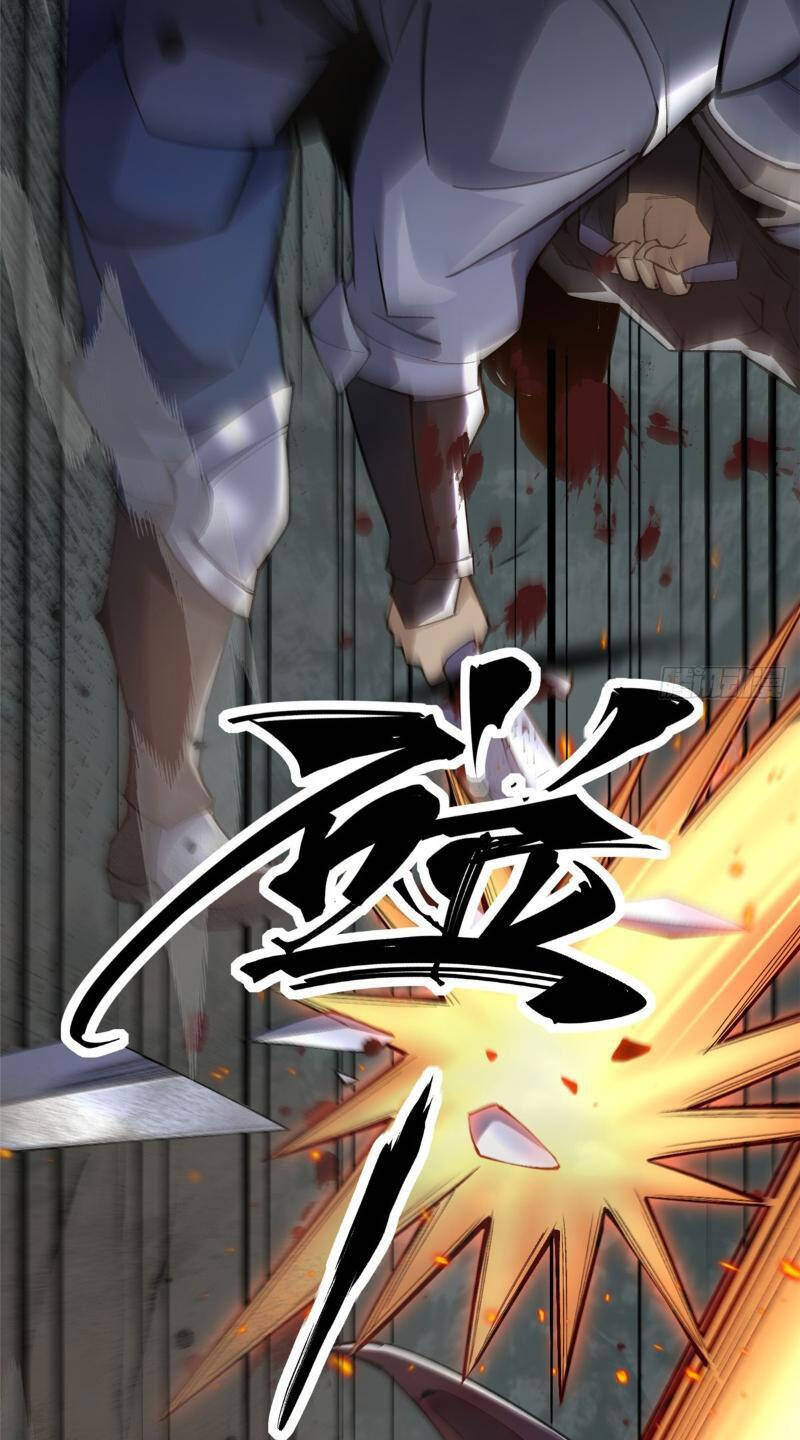 Chapter 11