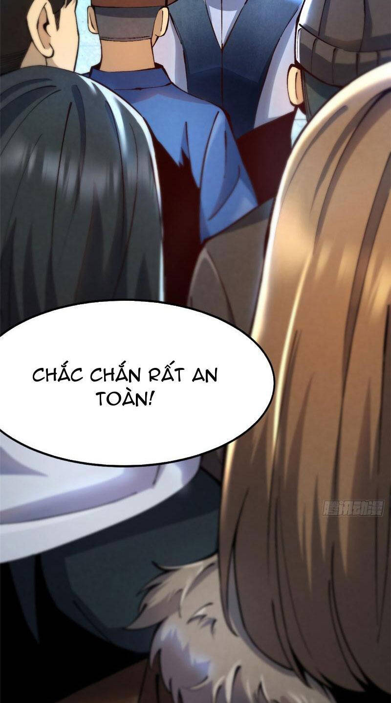 Chapter 11