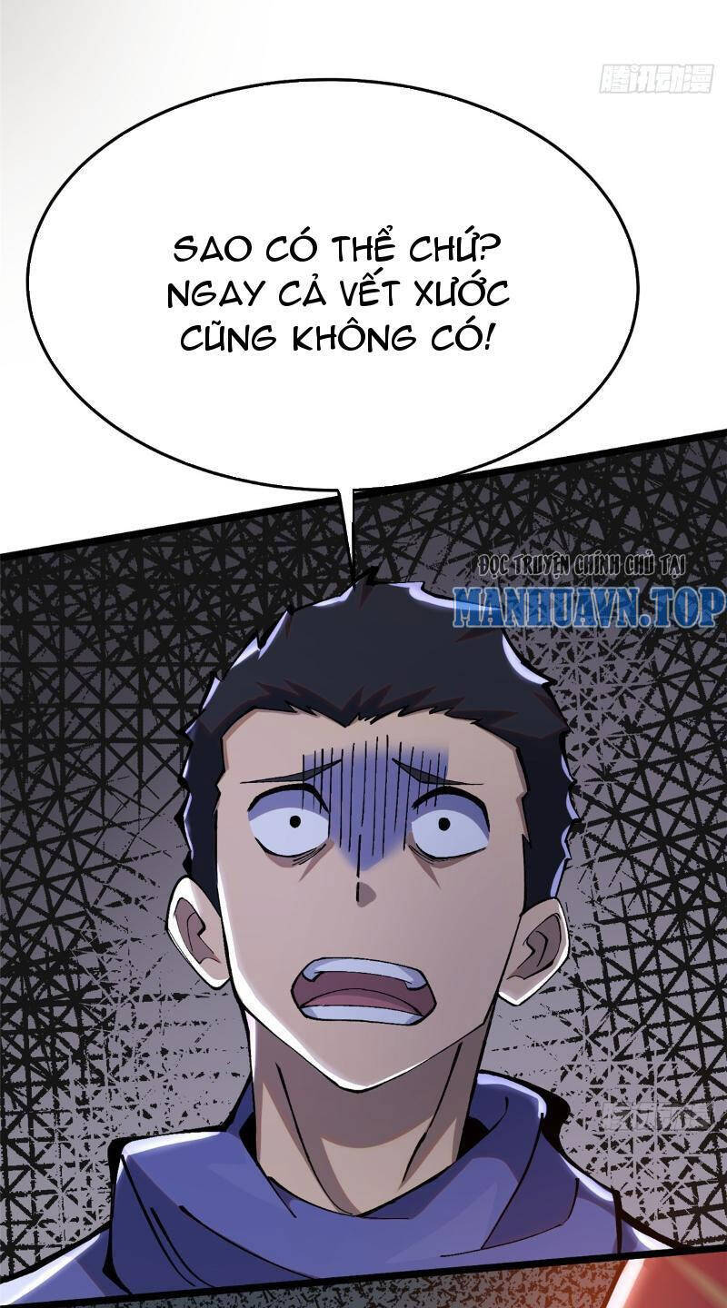 Chapter 11