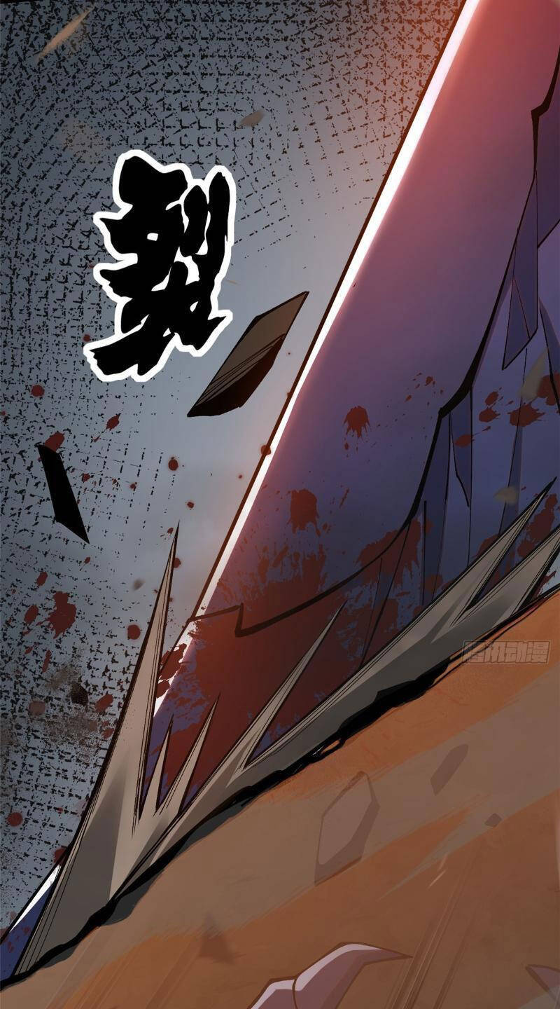 Chapter 11