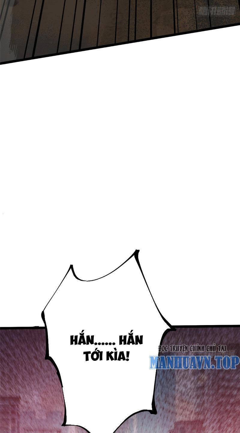 Chapter 11
