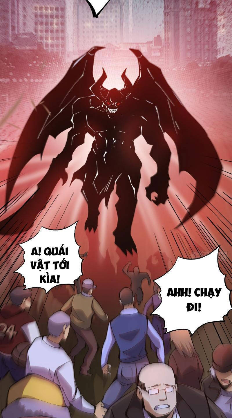 Chapter 11
