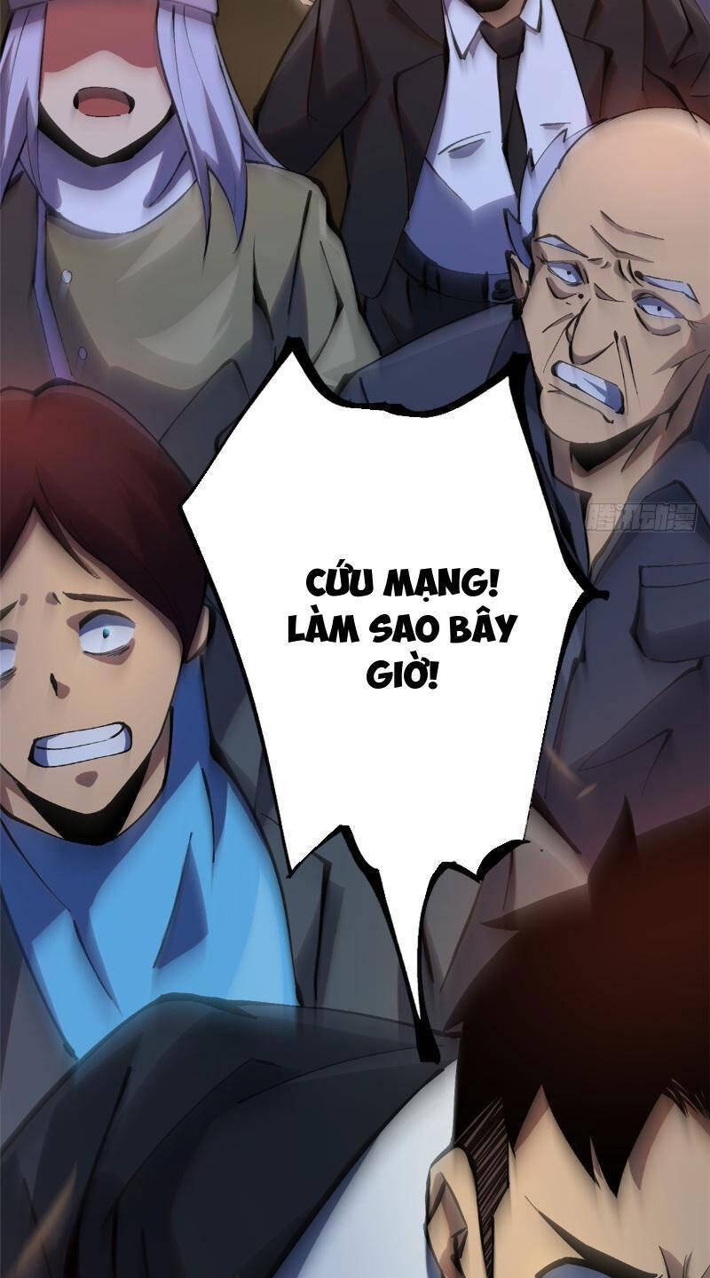 Chapter 11