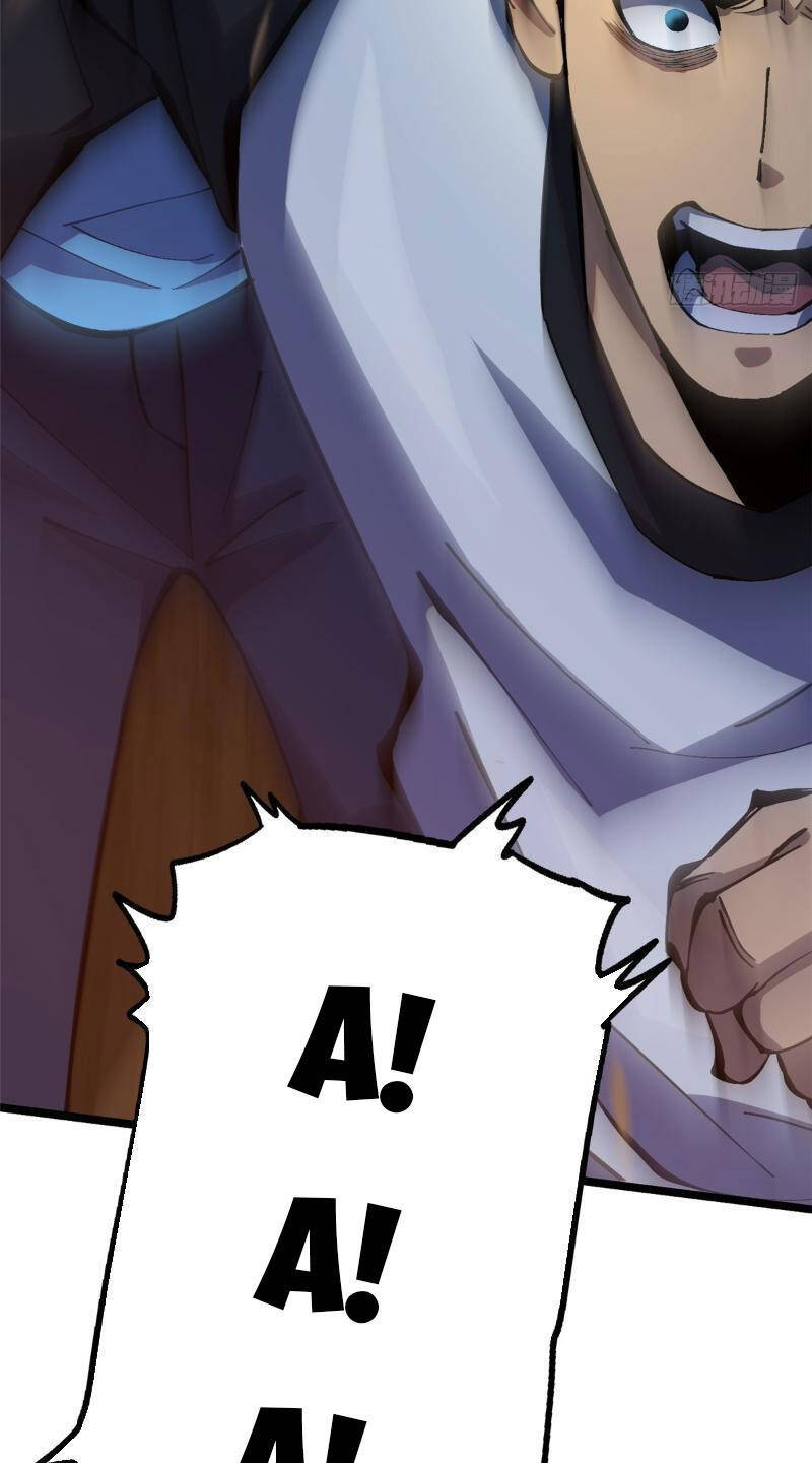 Chapter 11