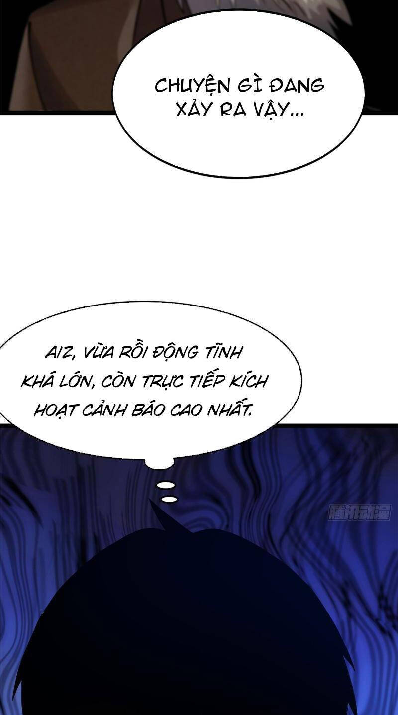 Chapter 11