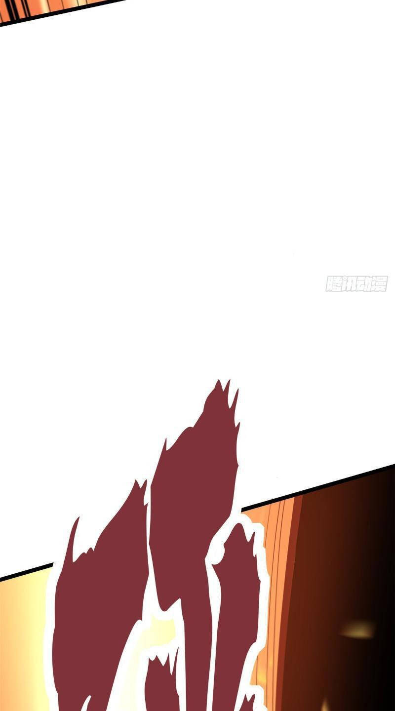 Chapter 11