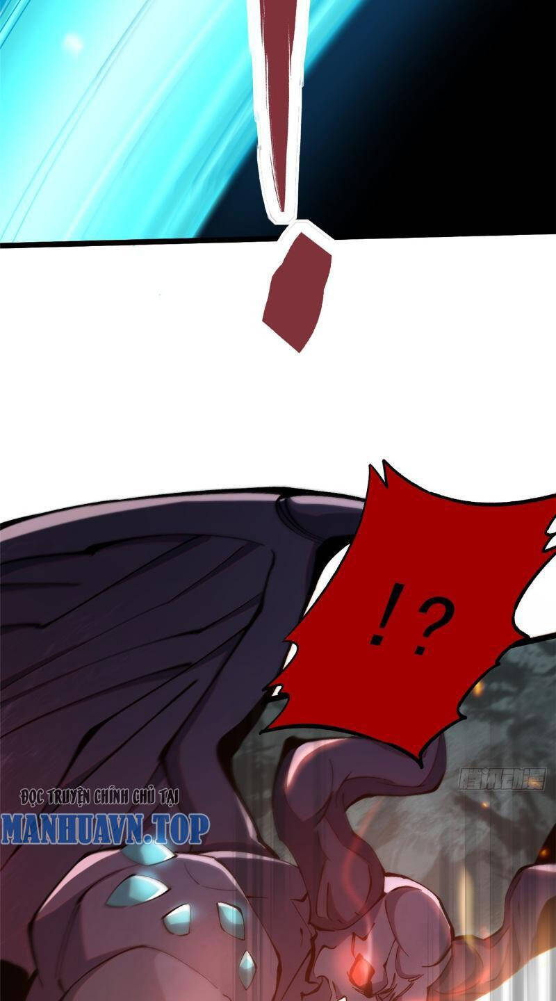 Chapter 11