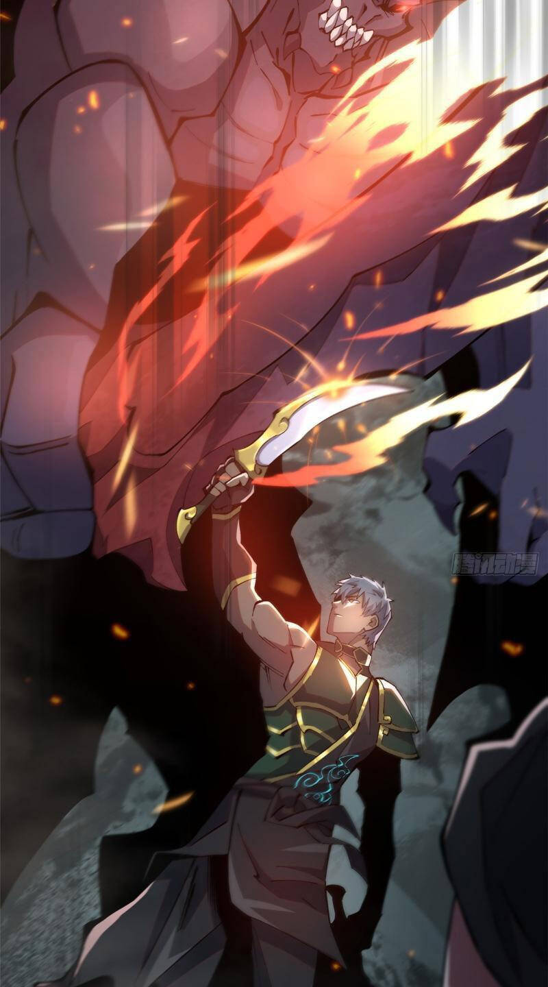 Chapter 11