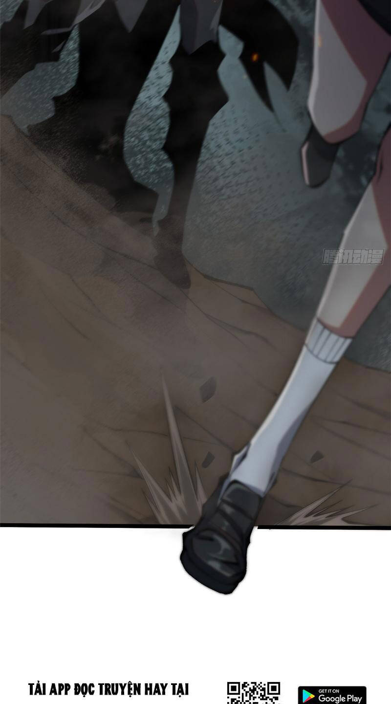 Chapter 11