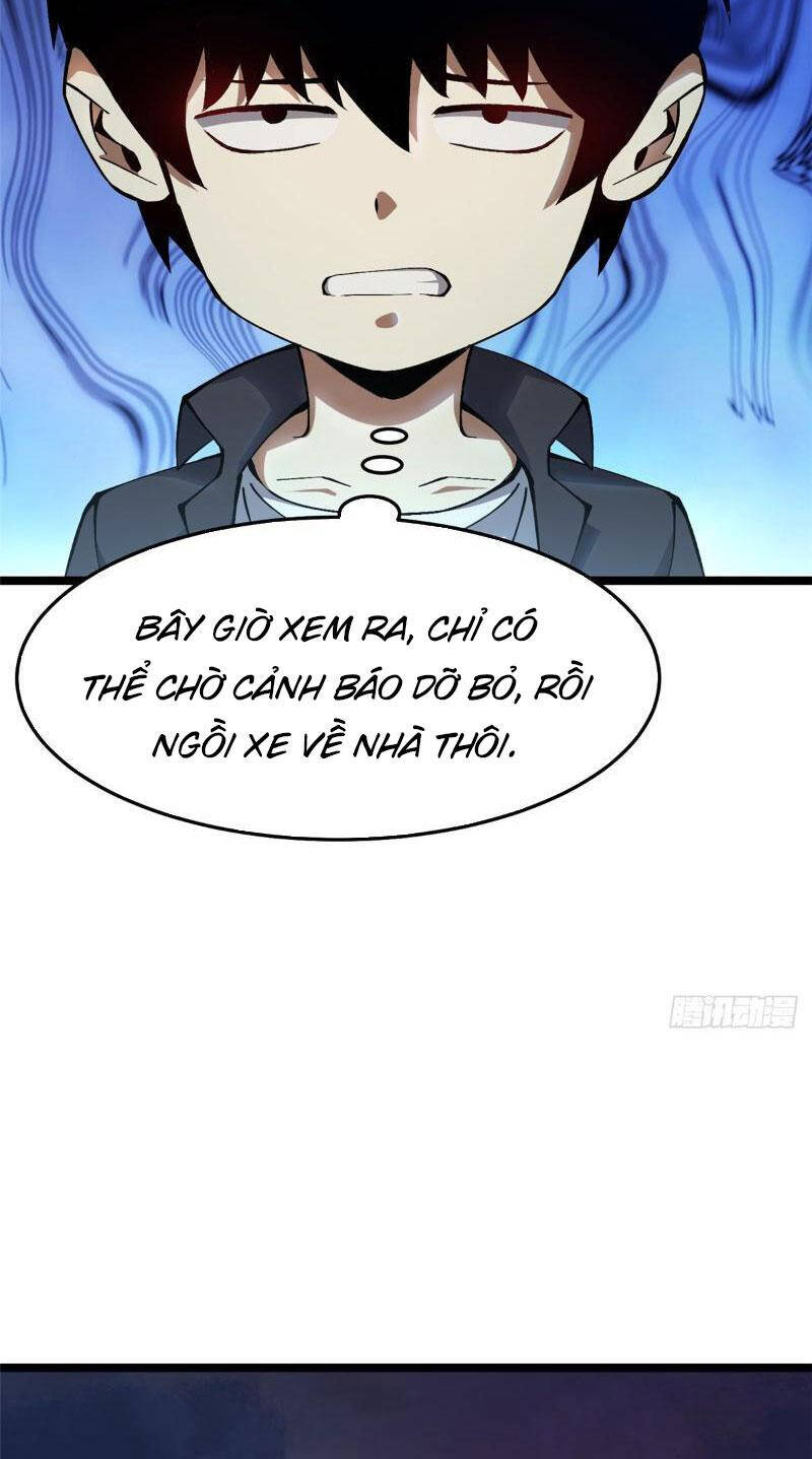 Chapter 11