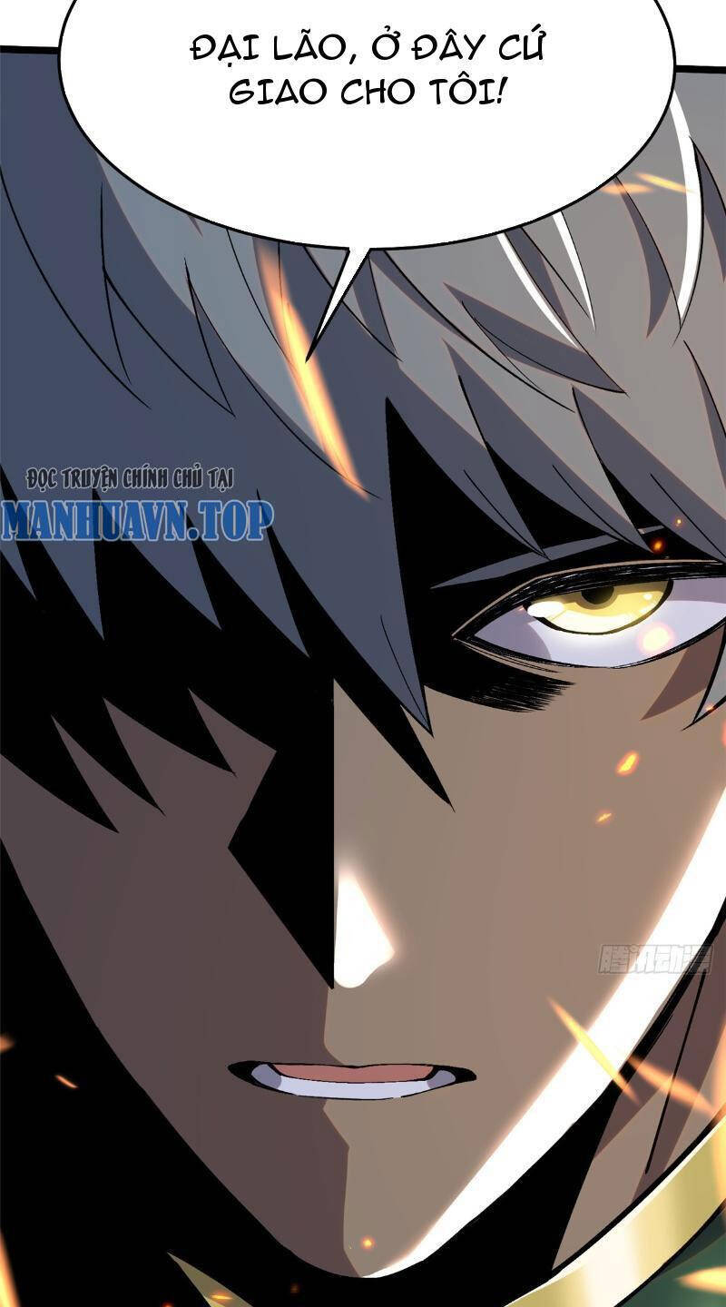 Chapter 11