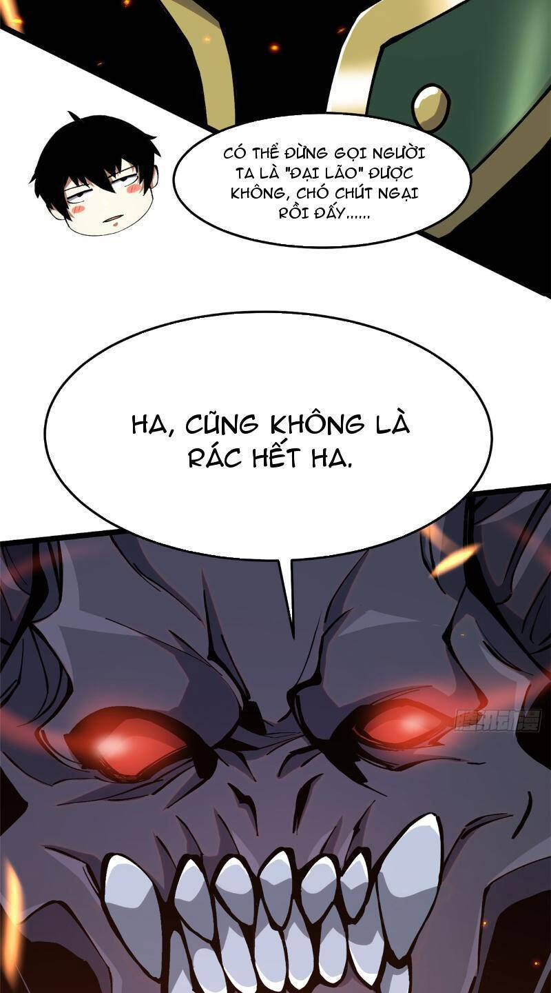 Chapter 11