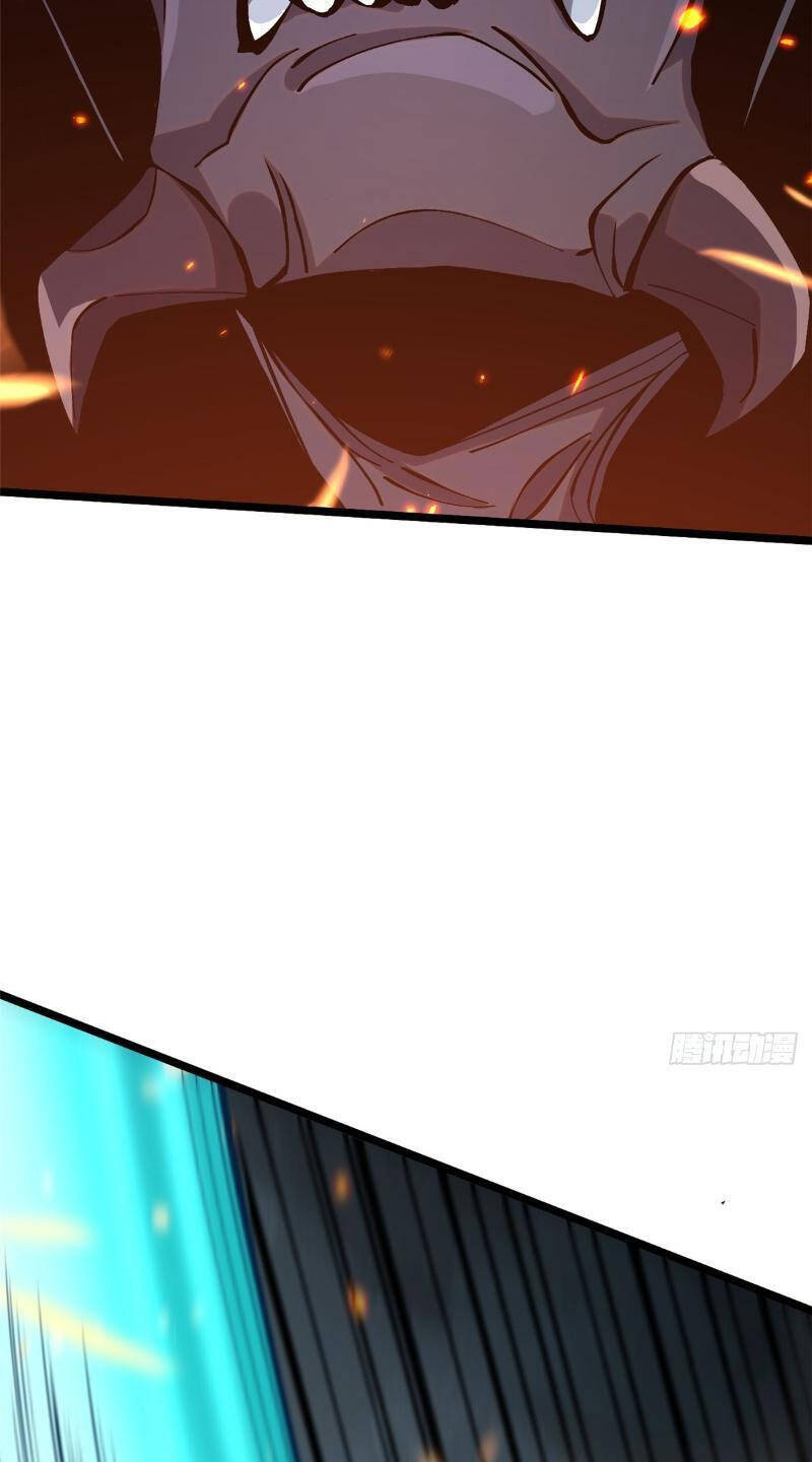 Chapter 11