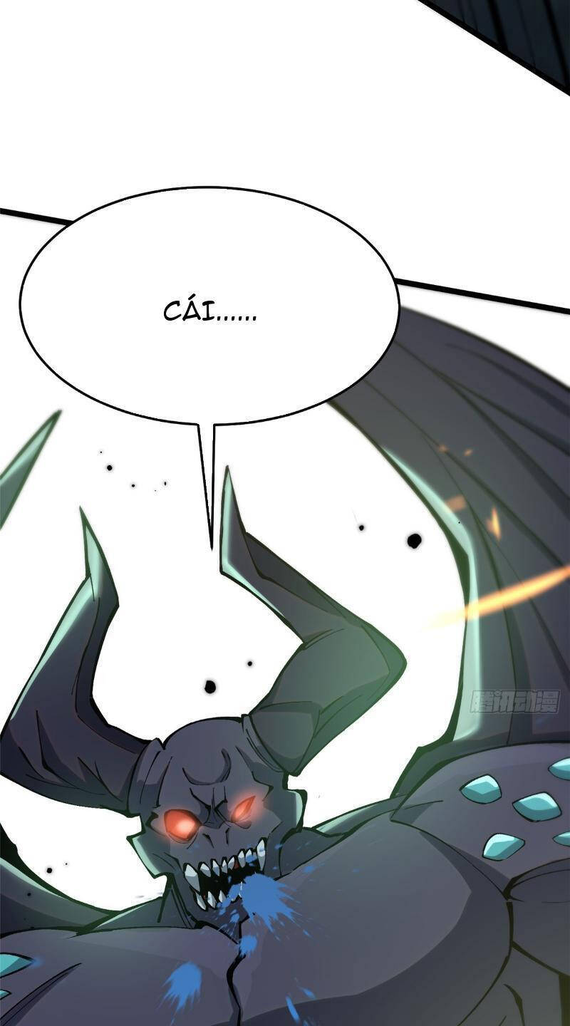 Chapter 11
