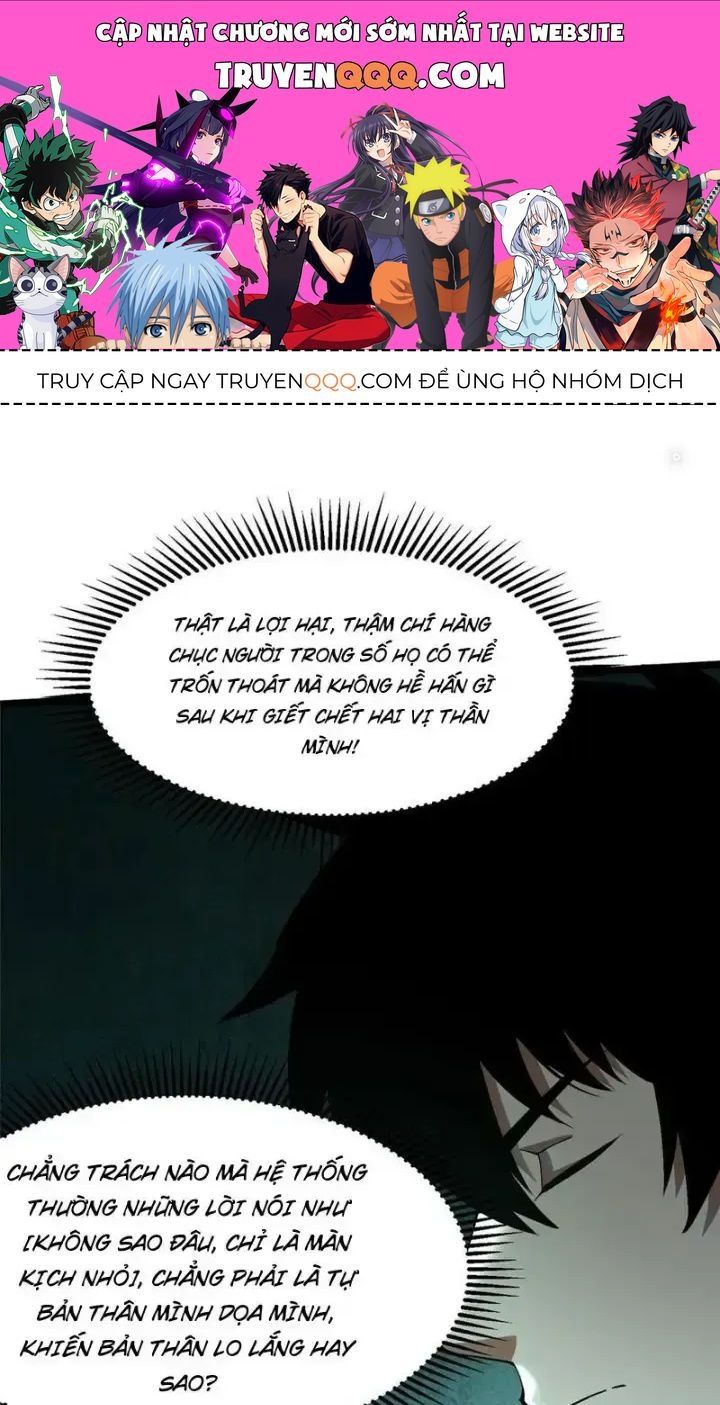 Chapter 53
