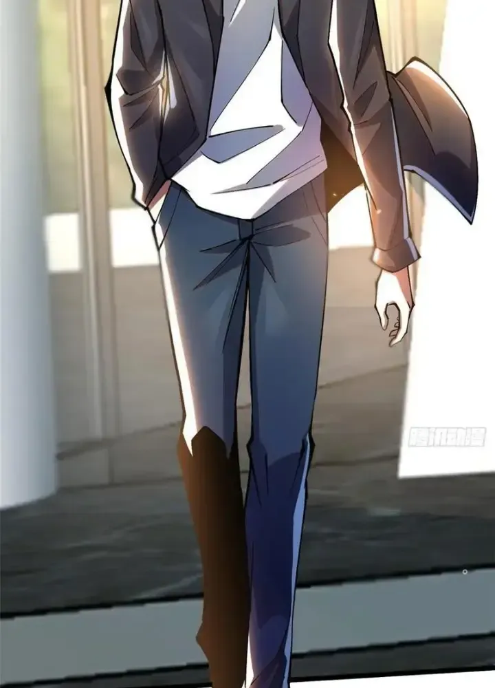 Chapter 53