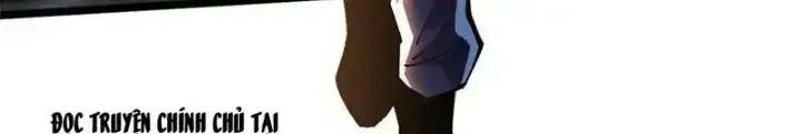 Chapter 53