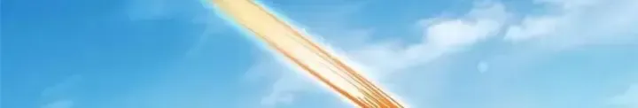 Chapter 53