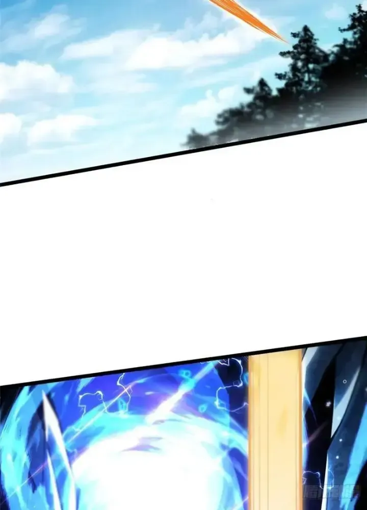 Chapter 53
