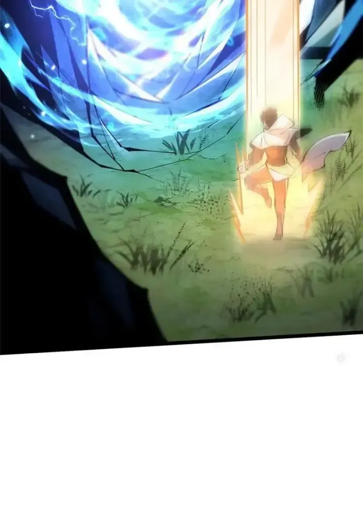 Chapter 53