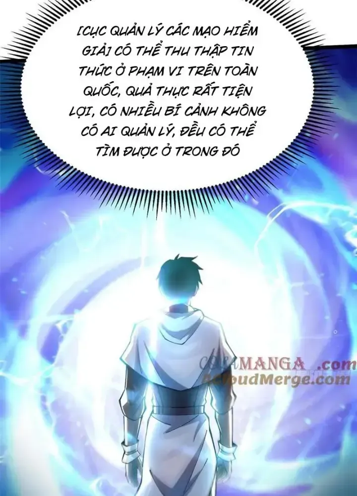 Chapter 53