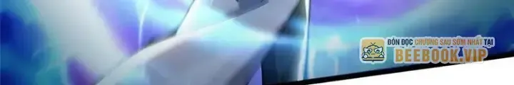 Chapter 53