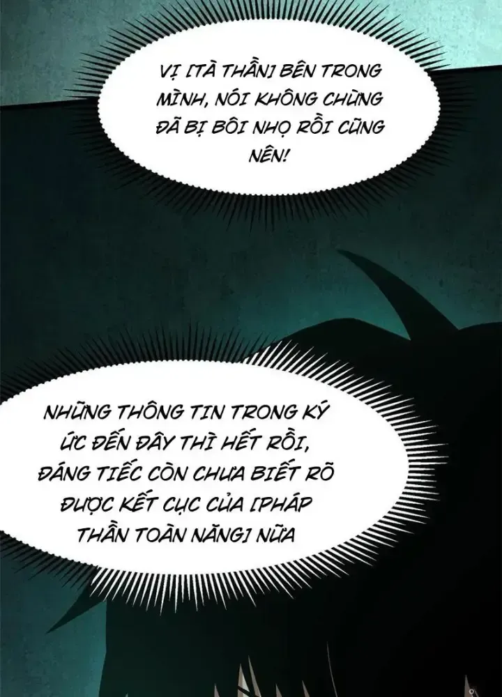 Chapter 53