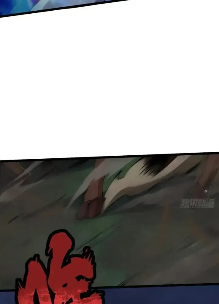 Chapter 53