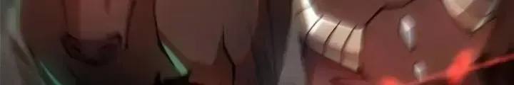 Chapter 53