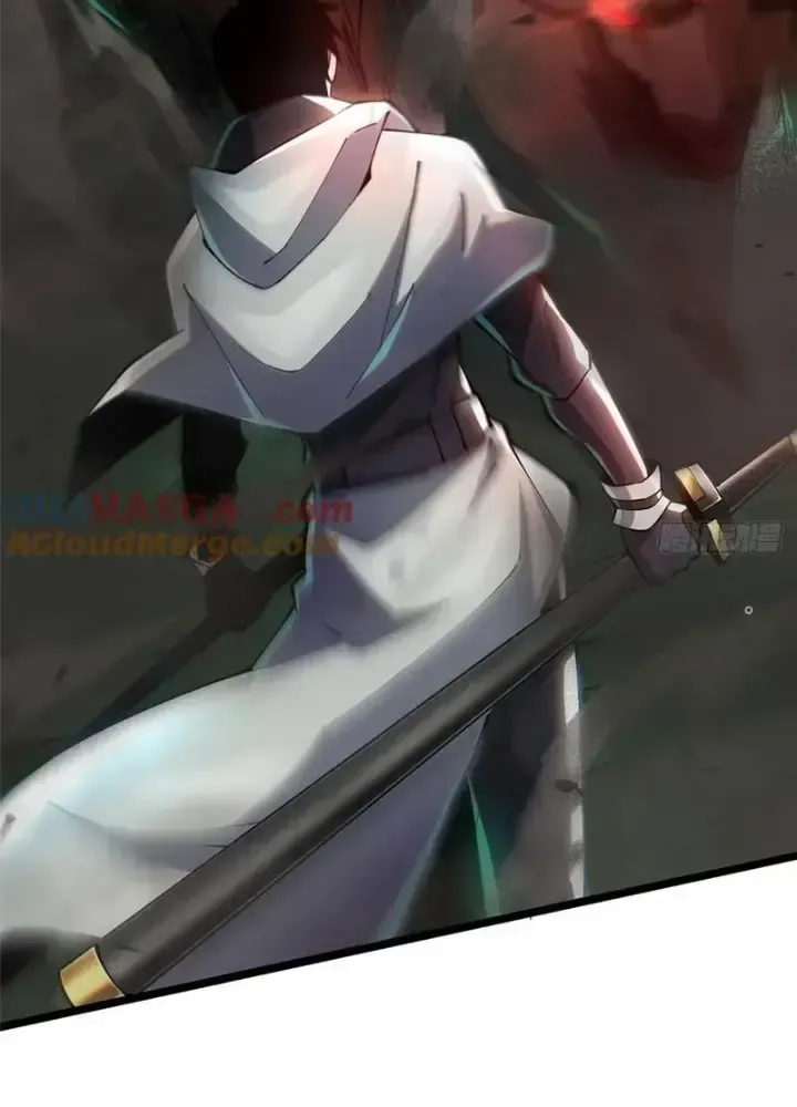 Chapter 53