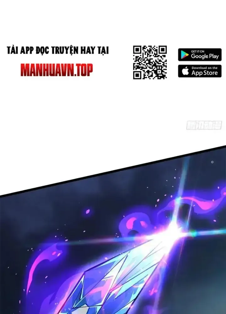 Chapter 53