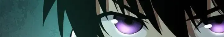 Chapter 53