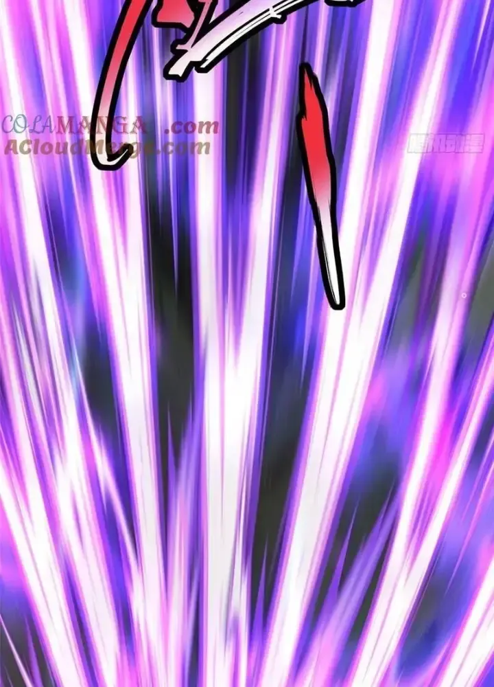 Chapter 53