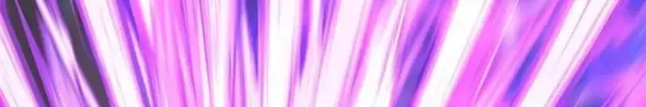 Chapter 53