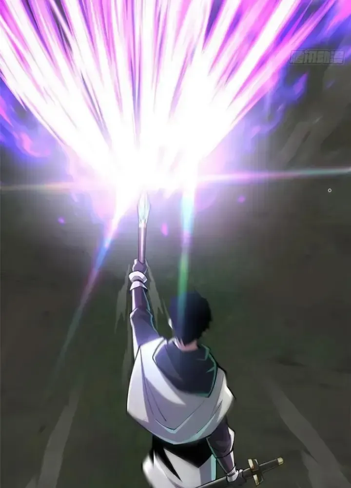 Chapter 53