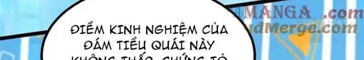 Chapter 53
