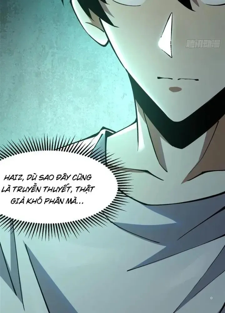 Chapter 53