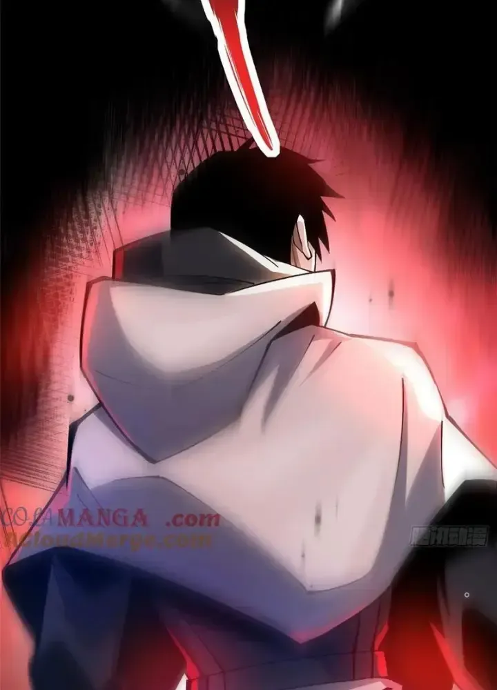 Chapter 53