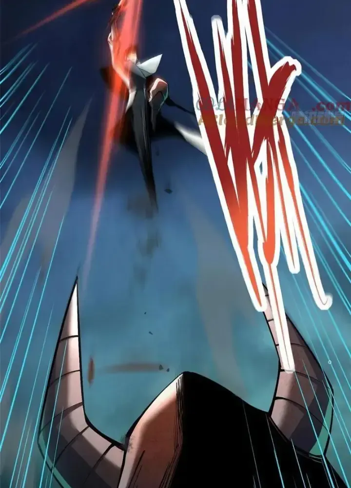 Chapter 53