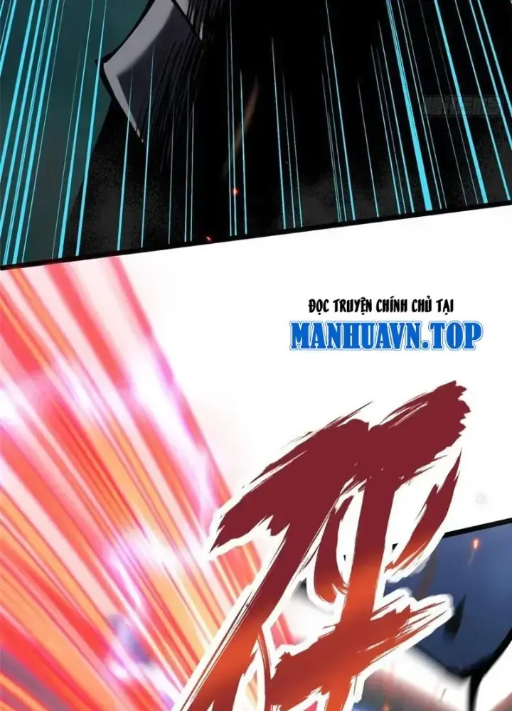 Chapter 53