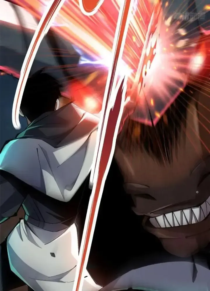 Chapter 53