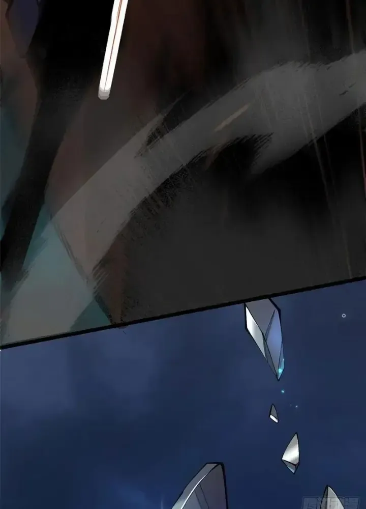 Chapter 53
