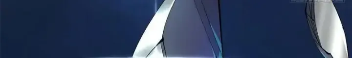 Chapter 53