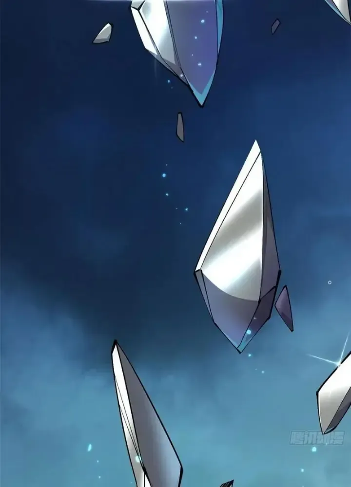Chapter 53