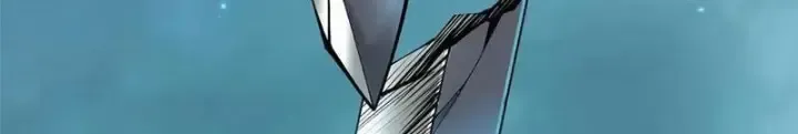 Chapter 53
