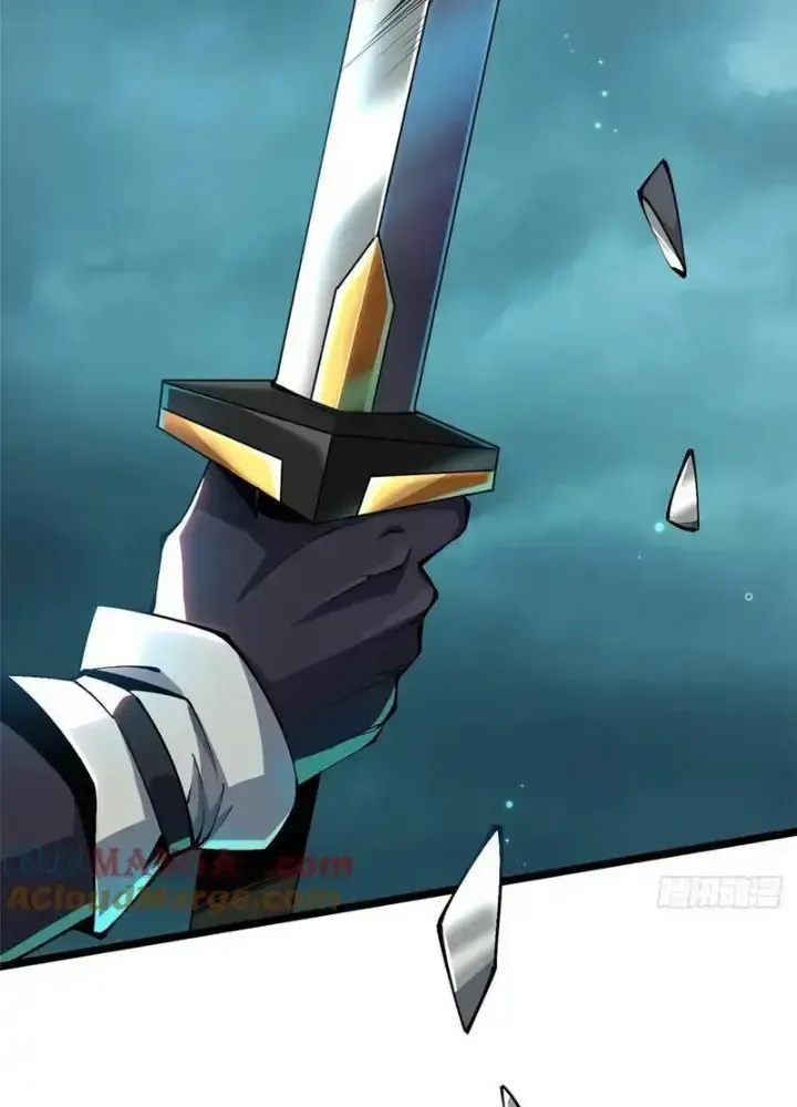Chapter 53