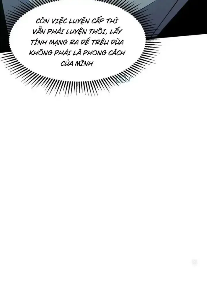 Chapter 53